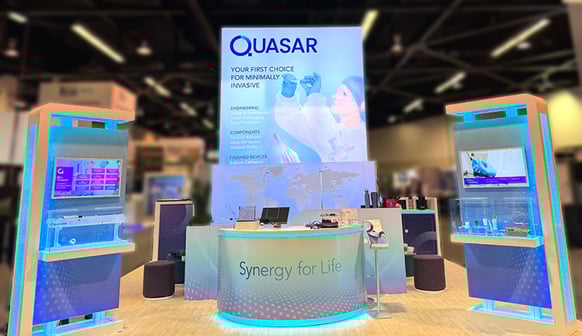 MDM-Booth-fotor-2026012815283