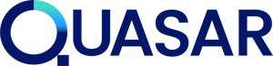 Quasar Medical Device Manufacturer