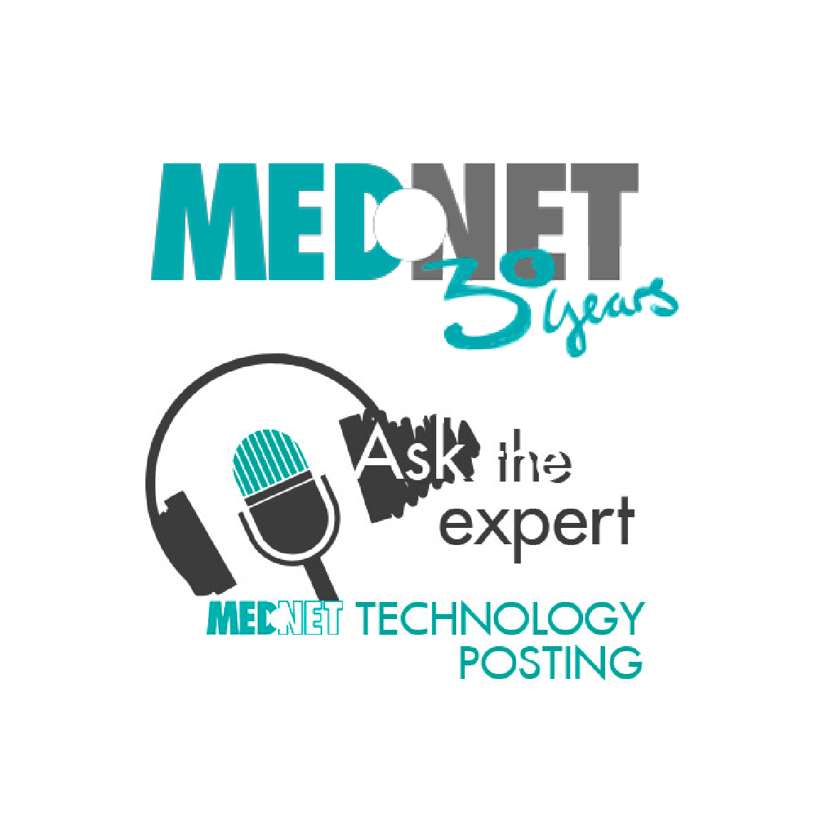 mednet-podcast