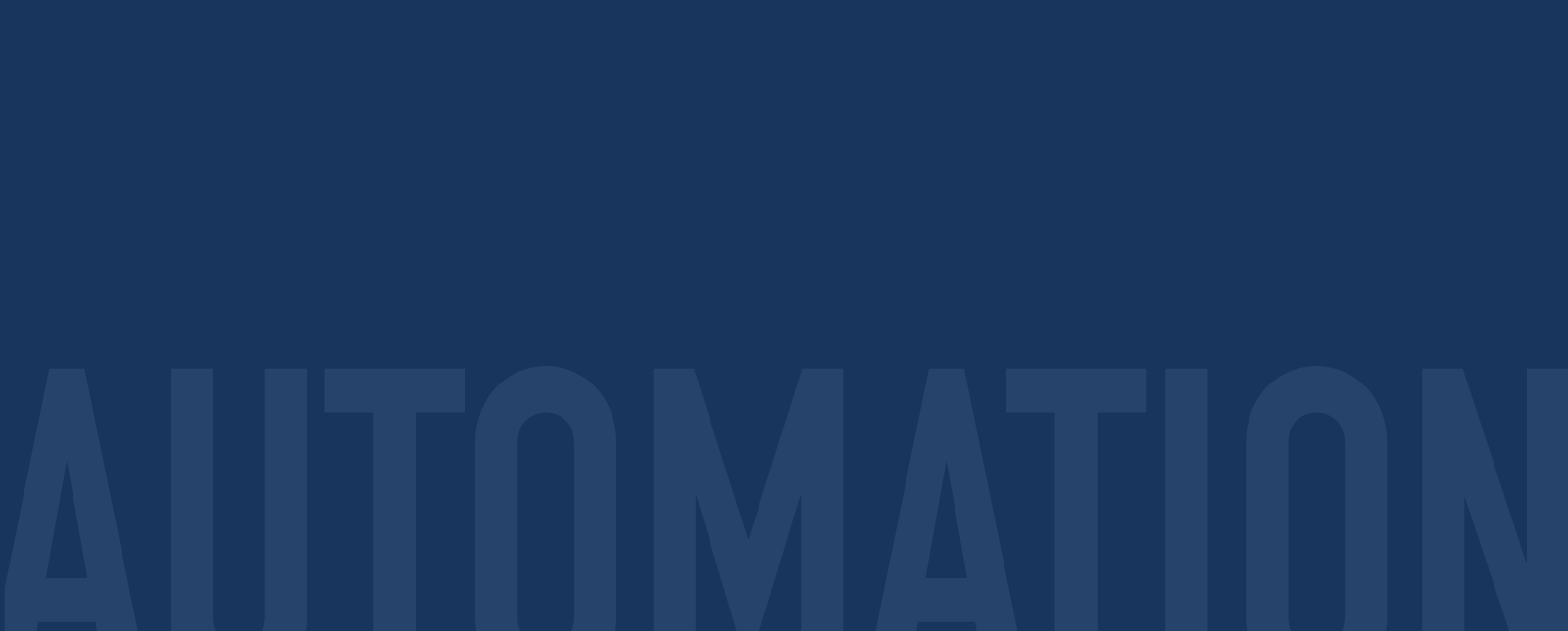 Medical Device Supply Chain Guide